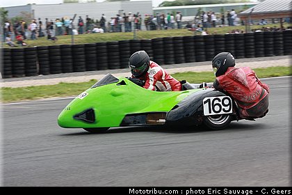 sidecar_pichon_002_fsbk_2012_le_vigeant.jpg