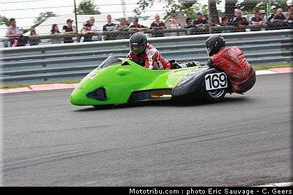 sidecar_pichon_003_fsbk_2012_le_vigeant.jpg