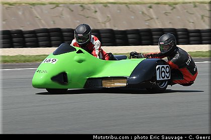 sidecar_pichon_004_fsbk_2012_le_vigeant.jpg