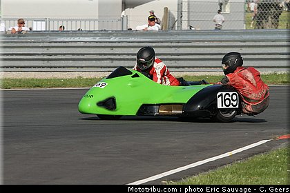 sidecar_pichon_005_fsbk_2012_le_vigeant.jpg