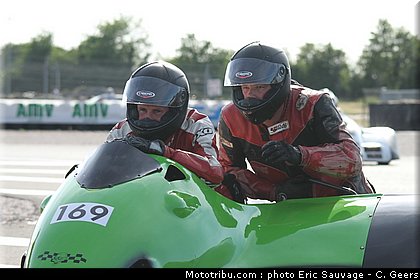 sidecar_pichon_006_fsbk_2012_le_vigeant.jpg