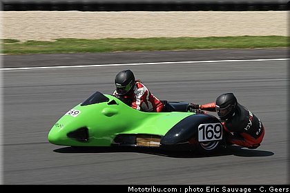 sidecar_pichon_007_fsbk_2012_le_vigeant.jpg