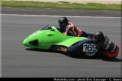 sidecar_pichon_008_fsbk_2012_le_vigeant.jpg