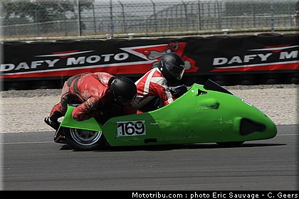 sidecar_pichon_009_fsbk_2012_le_vigeant.jpg