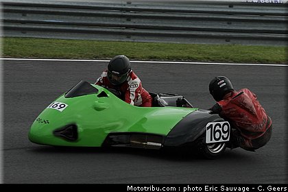 sidecar_pichon_012_fsbk_2012_le_vigeant.jpg
