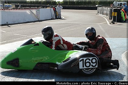 sidecar_pichon_013_fsbk_2012_le_vigeant.jpg