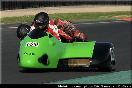 sidecar_pichon_014_fsbk_2012_le_vigeant.jpg