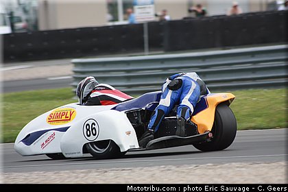 sidecar_pincon_001_fsbk_2012_le_vigeant.jpg