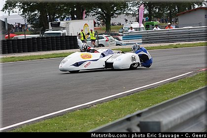 sidecar_pincon_002_fsbk_2012_le_vigeant.jpg