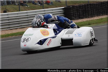 sidecar_pincon_003_fsbk_2012_le_vigeant.jpg