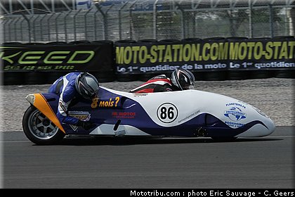sidecar_pincon_004_fsbk_2012_le_vigeant.jpg
