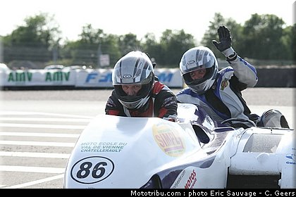 sidecar_pincon_005_fsbk_2012_le_vigeant.jpg