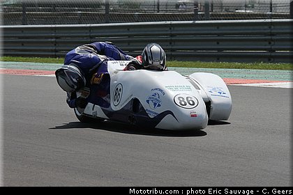sidecar_pincon_006_fsbk_2012_le_vigeant.jpg