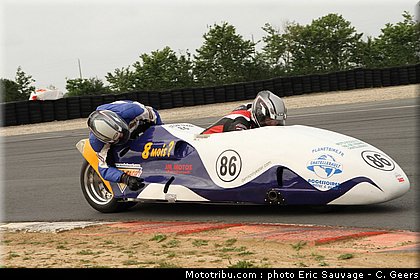 sidecar_pincon_007_fsbk_2012_le_vigeant.jpg