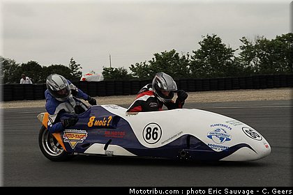 sidecar_pincon_008_fsbk_2012_le_vigeant.jpg