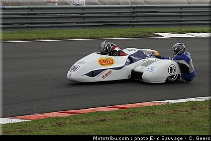 sidecar_pincon_009_fsbk_2012_le_vigeant.jpg