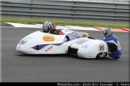 sidecar_pincon_010_fsbk_2012_le_vigeant.jpg