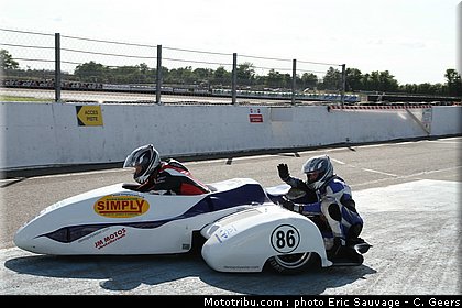 sidecar_pincon_011_fsbk_2012_le_vigeant.jpg