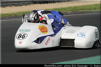 sidecar_pincon_012_fsbk_2012_le_vigeant.jpg