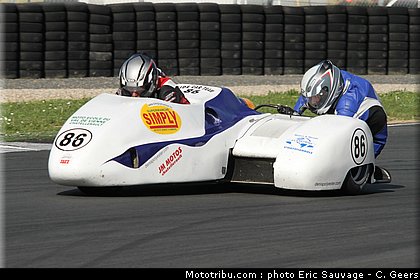 sidecar_pincon_013_fsbk_2012_le_vigeant.jpg