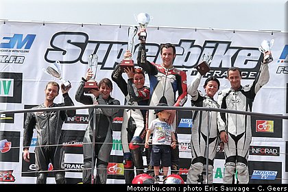 sidecar_podium_manche1_001_fsbk_2012_le_vigeant.jpg