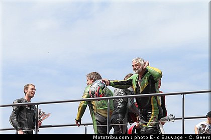 sidecar_podium_manche1_002_fsbk_2012_le_vigeant.jpg