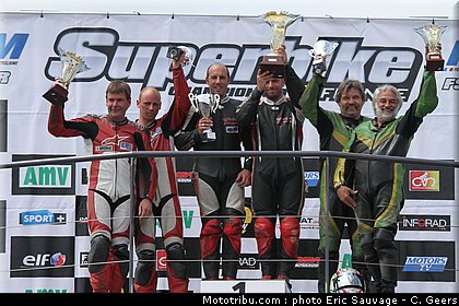 sidecar_podium_manche1_003_fsbk_2012_le_vigeant.jpg