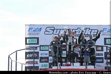 sidecar_podium_manche2_001_fsbk_2012_le_vigeant.jpg