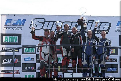 sidecar_podium_manche2_002_fsbk_2012_le_vigeant.jpg