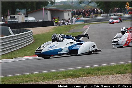 sidecar_poret_001_fsbk_2012_le_vigeant.jpg