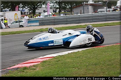 sidecar_poret_002_fsbk_2012_le_vigeant.jpg