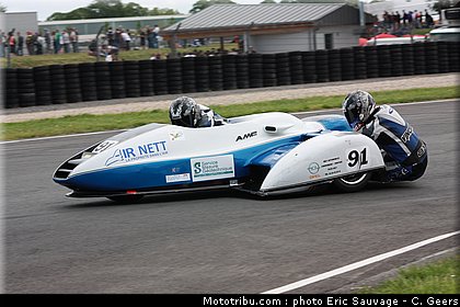 sidecar_poret_003_fsbk_2012_le_vigeant.jpg