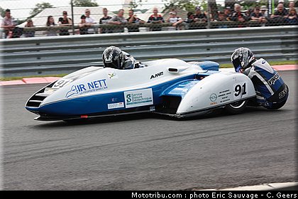 sidecar_poret_004_fsbk_2012_le_vigeant.jpg