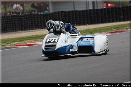 sidecar_poret_005_fsbk_2012_le_vigeant.jpg