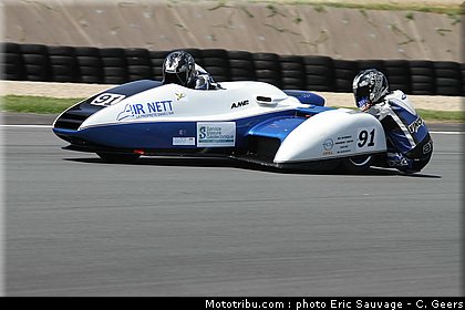 sidecar_poret_006_fsbk_2012_le_vigeant.jpg