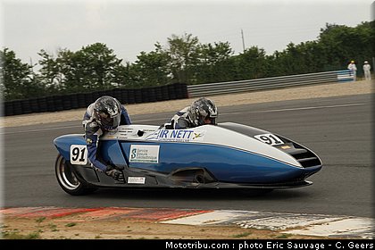 sidecar_poret_007_fsbk_2012_le_vigeant.jpg