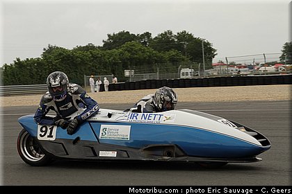 sidecar_poret_008_fsbk_2012_le_vigeant.jpg