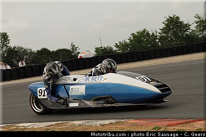 sidecar_poret_009_fsbk_2012_le_vigeant.jpg