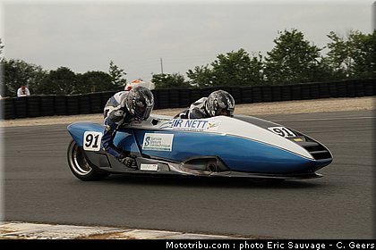 sidecar_poret_010_fsbk_2012_le_vigeant.jpg