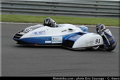 sidecar_poret_011_fsbk_2012_le_vigeant.jpg