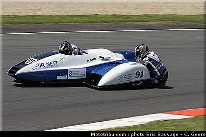 sidecar_poret_012_fsbk_2012_le_vigeant.jpg