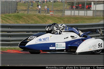 sidecar_poret_013_fsbk_2012_le_vigeant.jpg