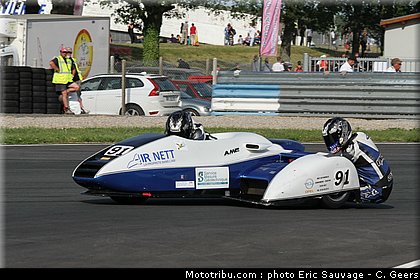 sidecar_poret_014_fsbk_2012_le_vigeant.jpg