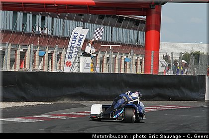 sidecar_poret_015_fsbk_2012_le_vigeant.jpg