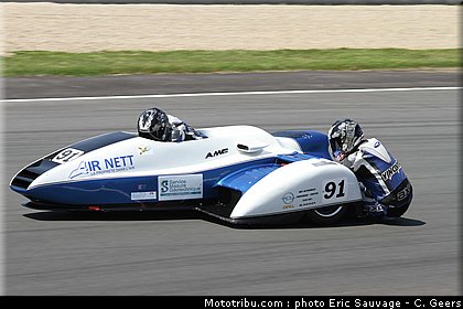 sidecar_poret_017_fsbk_2012_le_vigeant.jpg