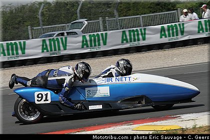 sidecar_poret_018_fsbk_2012_le_vigeant.jpg