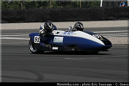 sidecar_poret_019_fsbk_2012_le_vigeant.jpg