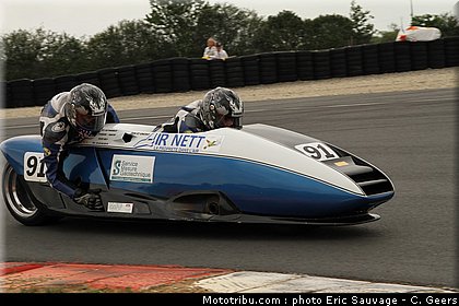 sidecar_poret_020_fsbk_2012_le_vigeant.jpg