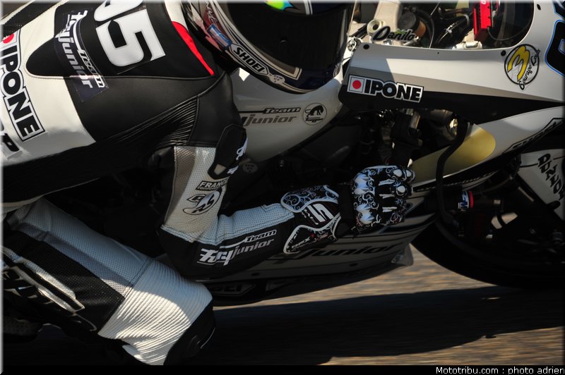 MOTO 