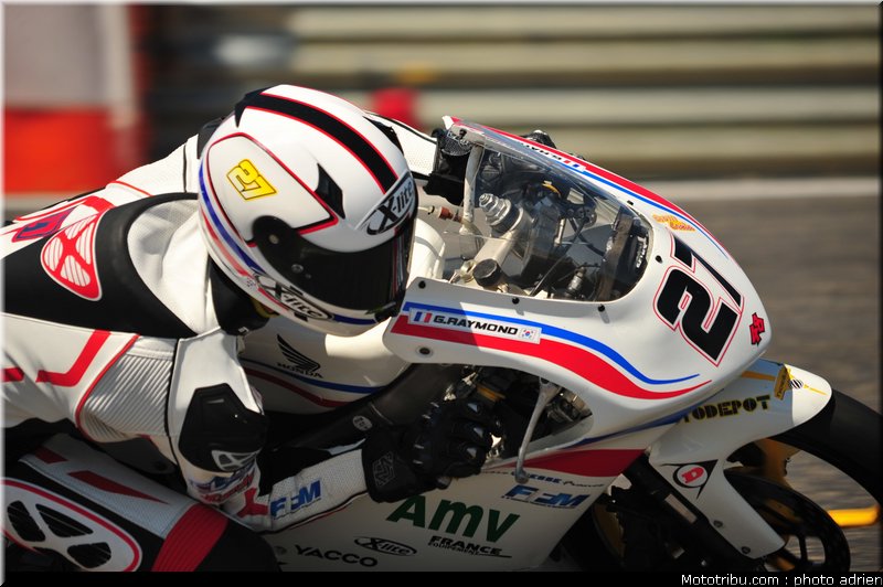 MOTO 